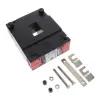 DCT-S301C thumb 0