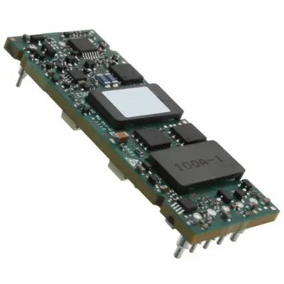 E36SR3R320NRFH main image