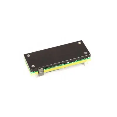 E48SC32005NRAA main image