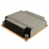 DHS-B9292-04A thumb 0
