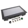 DOP-110WS thumb 0