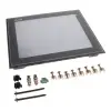 DOP-112MX thumb 0