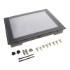 DOP-115MX thumb 0