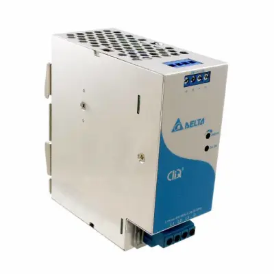 DRP024V120W3BA main image