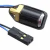 DSTL-0216-09 thumb 0