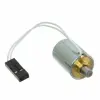 DSTL-0418-24 thumb 0