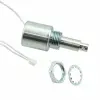 DSTL-0829-05 thumb 0
