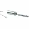 DSTL-0840-24 thumb 0
