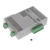 DTC1000V thumb 0