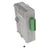 DTC2000L thumb 0