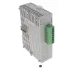 DTC2000V thumb 0