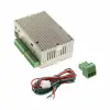DVP12SA211R thumb 0