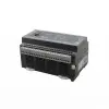 DVP20EX200T thumb 0
