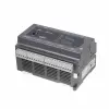 DVP32ES200R thumb 0