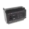 DVP32ES200T thumb 0