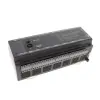 DVP60ES200R thumb 0