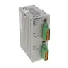 DVPSCM52-SL thumb 0