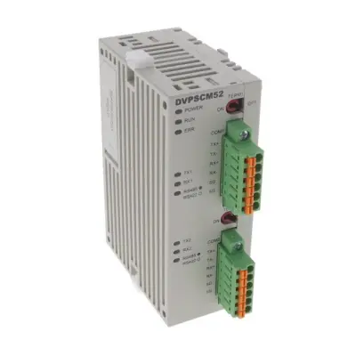 DVPSCM52-SL main image