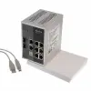 DVS-108W02-2SFP thumb 0