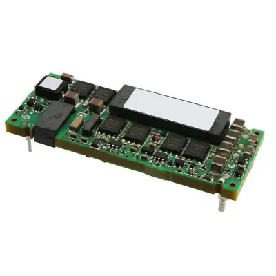 E48SH1R250NRFH main image