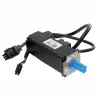 ECMA-C10401RS thumb 0