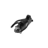 ECMA-C10401SS thumb 0