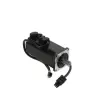 ECMA-C10604RS thumb 0