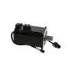 ECMA-C10807RS thumb 0