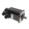 ECMA-C11020RS thumb 0