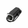 ECMA-C20604RS thumb 0