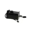 ECMA-C20807RS thumb 0