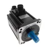 ECMA-E11320SS thumb 0