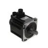 ECMA-E21315RS thumb 0