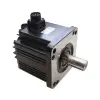 ECMA-F11830RS thumb 0