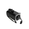 ECMA-J10807RS thumb 0