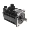 ECMA-K11320SS thumb 0