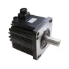ECMA-L11830RS thumb 0