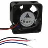 EFB0405VHD-R00 thumb 0