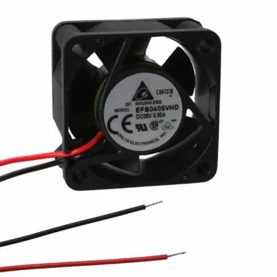 EFB0405VHD main image