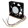 EFB0512HA-TP42 thumb 0