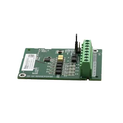 EMC-D42A main image