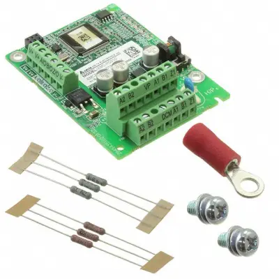 EMC-PG01O main image