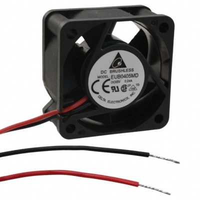 EUB0405MD main image