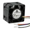 FFB03812VHN-9C3P thumb 0