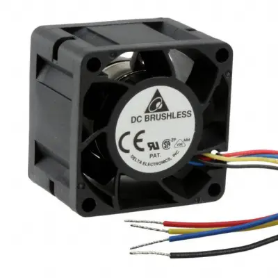 FFB03812VHN-9C3P main image