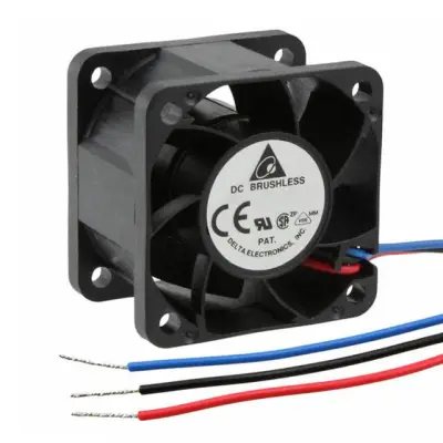 FFB0412VHN-R00 main image