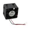 FFB0424VHN-B thumb 0