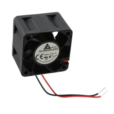 FFB0424VHN-B main image