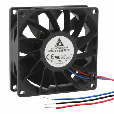 FFB0812SH-R00 main image
