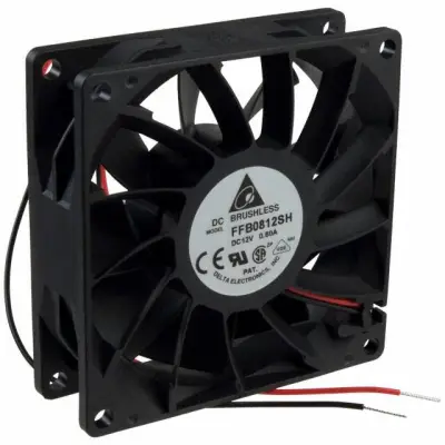 FFB0812SH main image
